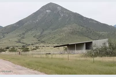 6867 E Vista Bonita Road, Hereford, AZ 85615 - Photo 43