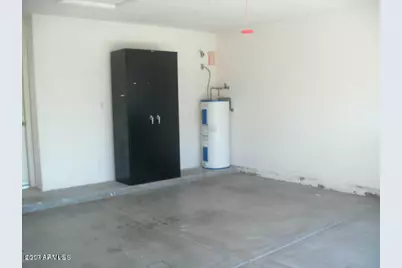 17407 N 28th Avenue, Phoenix, AZ 85053 - Photo 13