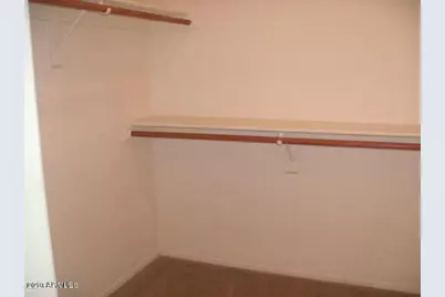 17407 N 28th Avenue, Phoenix, AZ 85053 - Photo 15