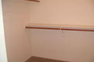 17407 N 28th Ave, Phoenix, AZ 85053 - Photo 15