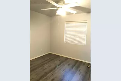 17407 N 28th Avenue, Phoenix, AZ 85053 - Photo 17