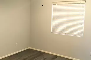 17407 N 28th Ave, Phoenix, AZ 85053 - Photo 17