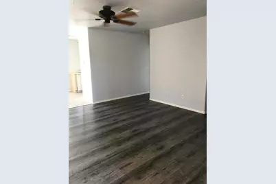 17407 N 28th Avenue, Phoenix, AZ 85053 - Photo 5