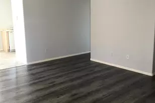 17407 N 28th Ave, Phoenix, AZ 85053 - Photo 5