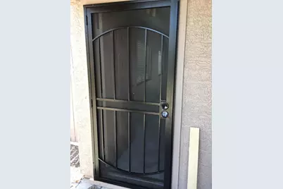 17407 N 28th Avenue, Phoenix, AZ 85053 - Photo 3