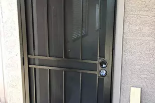 17407 N 28th Ave, Phoenix, AZ 85053 - Photo 3