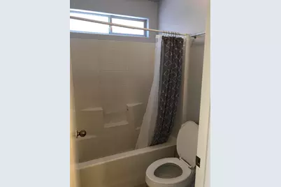 17407 N 28th Avenue, Phoenix, AZ 85053 - Photo 21