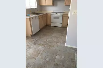 17407 N 28th Avenue, Phoenix, AZ 85053 - Photo 7