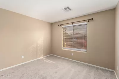 16214 W Young Street, Surprise, AZ 85374 - Photo 31