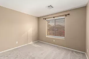 16214 W Young St, Surprise, AZ 85374 - Photo 31