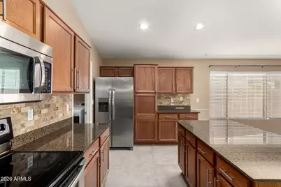 16214 W Young Street, Surprise, AZ 85374 - Photo 15