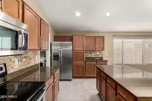 16214 W Young St, Surprise, AZ 85374 - Photo 15