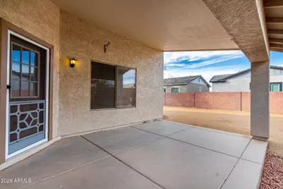 16214 W Young Street, Surprise, AZ 85374 - Photo 37