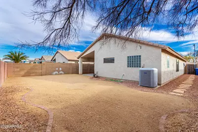 16214 W Young Street, Surprise, AZ 85374 - Photo 41