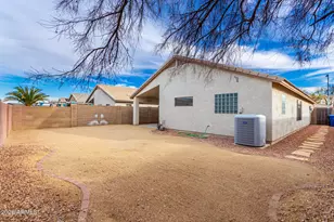 16214 W Young St, Surprise, AZ 85374 - Photo 41