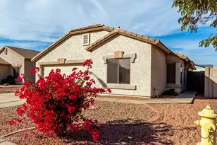 16214 W Young St, Surprise, AZ 85374 - Photo 5