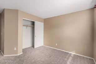 16214 W Young St, Surprise, AZ 85374 - Photo 33
