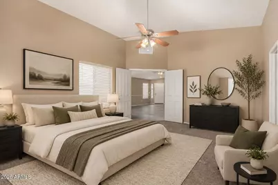 16214 W Young Street, Surprise, AZ 85374 - Photo 3