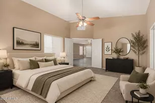 16214 W Young St, Surprise, AZ 85374 - Photo 3