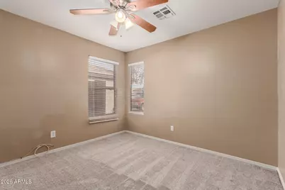 16214 W Young Street, Surprise, AZ 85374 - Photo 27