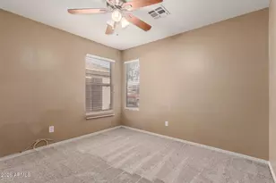 16214 W Young St, Surprise, AZ 85374 - Photo 27