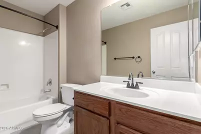 16214 W Young Street, Surprise, AZ 85374 - Photo 35