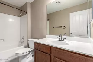 16214 W Young St, Surprise, AZ 85374 - Photo 35