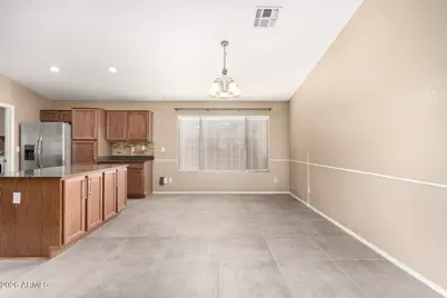 16214 W Young Street, Surprise, AZ 85374 - Photo 11
