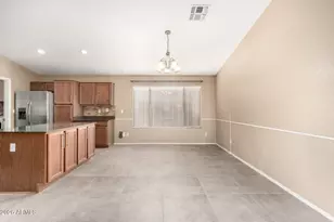 16214 W Young St, Surprise, AZ 85374 - Photo 11