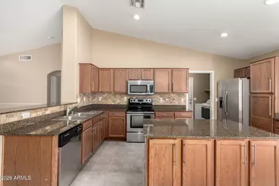 16214 W Young Street, Surprise, AZ 85374 - Photo 13