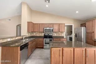 16214 W Young St, Surprise, AZ 85374 - Photo 13