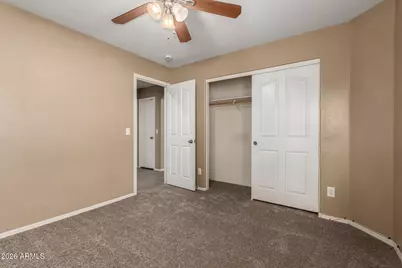 16214 W Young Street, Surprise, AZ 85374 - Photo 29