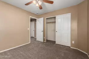 16214 W Young St, Surprise, AZ 85374 - Photo 29