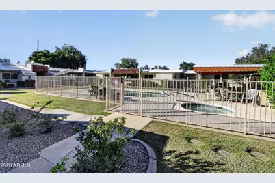 617 S Power Road #349, Mesa, AZ 85206 - Photo 17