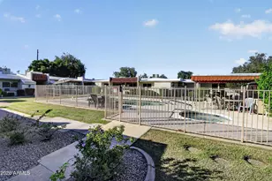 617 S Power Rd, Mesa, AZ 85206 - Photo 17