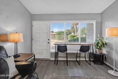 617 S Power Road #349, Mesa, AZ 85206 - Photo 15