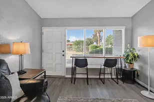 617 S Power Rd, Mesa, AZ 85206 - Photo 15