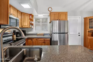 617 S Power Rd, Mesa, AZ 85206 - Photo 31