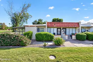 617 S Power Rd, Mesa, AZ 85206 - Photo 23