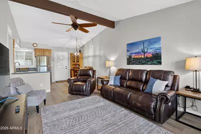 617 S Power Road #349, Mesa, AZ 85206 - Photo 19