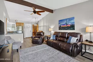 617 S Power Rd, Mesa, AZ 85206 - Photo 19