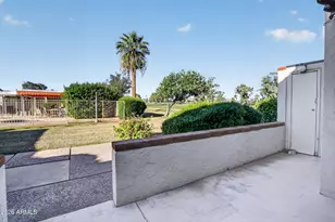 617 S Power Rd, Mesa, AZ 85206 - Photo 3