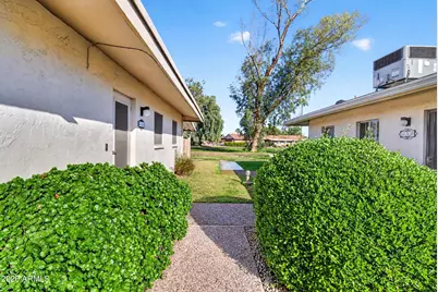 617 S Power Road #349, Mesa, AZ 85206 - Photo 27