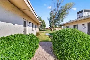 617 S Power Rd, Mesa, AZ 85206 - Photo 27