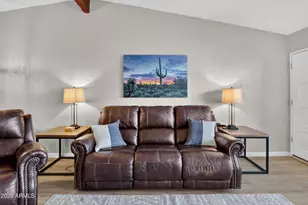 617 S Power Rd, Mesa, AZ 85206 - Photo 29