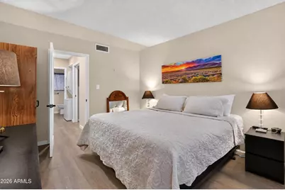 617 S Power Road #349, Mesa, AZ 85206 - Photo 35