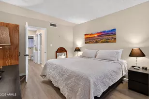 617 S Power Rd, Mesa, AZ 85206 - Photo 35