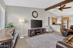 617 S Power Rd, Mesa, AZ 85206 - Photo 5