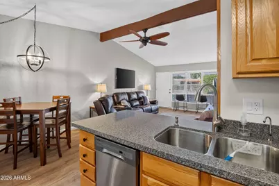 617 S Power Road #349, Mesa, AZ 85206 - Photo 7