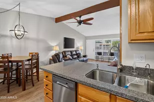 617 S Power Rd, Mesa, AZ 85206 - Photo 7